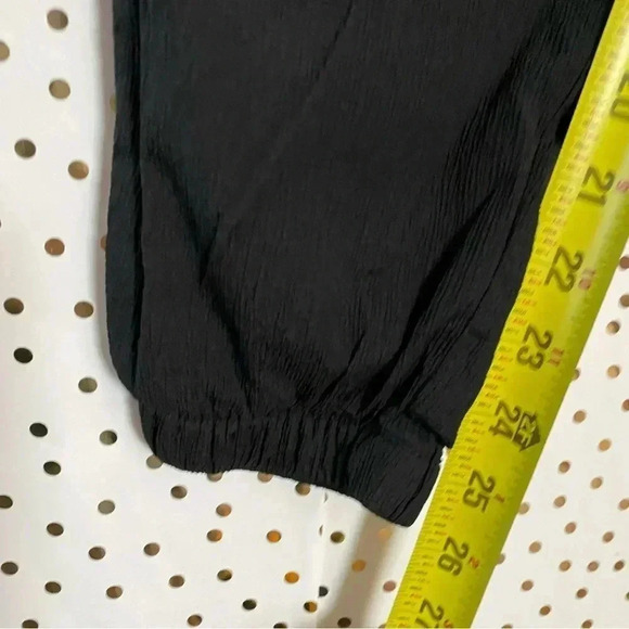 Lululemon In Depth Jogger Black - Picture 6 of 10